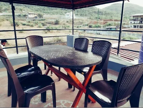 Killer Villa 3 Bhk-1